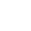 High success rate - IHR Kolkata